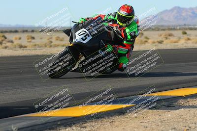 media/Dec-18-2022-SoCal Trackdays (Sun) [[8099a50955]]/Turn 4 Inside (10am)/